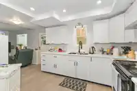 32530 FRASER CRESCENT - thumbnail 19