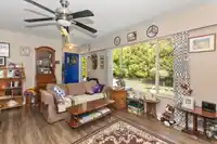32530 FRASER CRESCENT - thumbnail 3