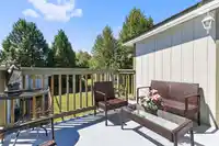 32530 FRASER CRESCENT - thumbnail 23