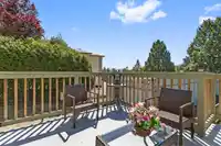 32530 FRASER CRESCENT - thumbnail 24