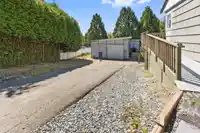 32530 FRASER CRESCENT - thumbnail 25