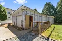 32530 FRASER CRESCENT - thumbnail 26