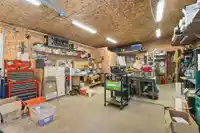 32530 FRASER CRESCENT - thumbnail 27