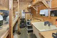 32530 FRASER CRESCENT - thumbnail 29