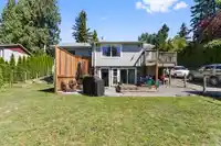 32530 FRASER CRESCENT - thumbnail 30