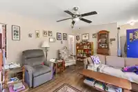 32530 FRASER CRESCENT - thumbnail 4