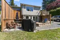 32530 FRASER CRESCENT - thumbnail 31