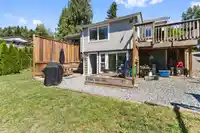 32530 FRASER CRESCENT - thumbnail 32