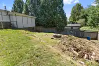 32530 FRASER CRESCENT - thumbnail 33