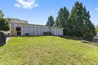 32530 FRASER CRESCENT - thumbnail 34