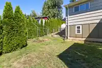 32530 FRASER CRESCENT - thumbnail 35