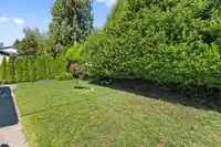 32530 FRASER CRESCENT - thumbnail 36