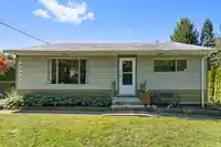 32530 FRASER CRESCENT - thumbnail 37