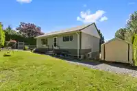32530 FRASER CRESCENT - thumbnail 38