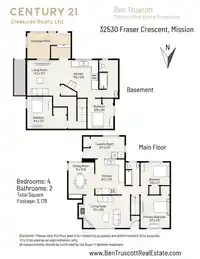 32530 FRASER CRESCENT - thumbnail 39