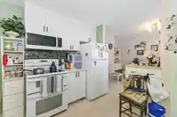 32530 FRASER CRESCENT - thumbnail 5