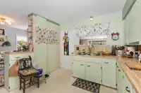 32530 FRASER CRESCENT - thumbnail 6