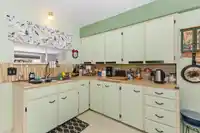 32530 FRASER CRESCENT - thumbnail 7