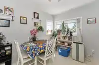 32530 FRASER CRESCENT - thumbnail 8