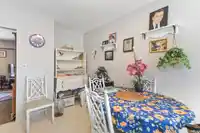32530 FRASER CRESCENT - thumbnail 9
