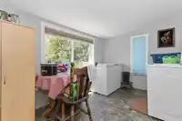32530 FRASER CRESCENT - thumbnail 10