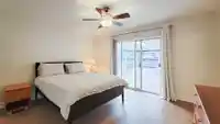 3153 JERVIS STREET - thumbnail 17