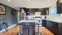 3153 JERVIS STREET - thumbnail 27