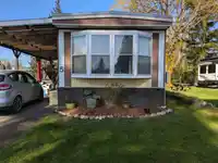 5 23141 72 AVENUE - thumbnail 1