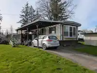 5 23141 72 AVENUE - thumbnail 2