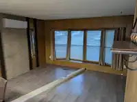 5 23141 72 AVENUE - thumbnail 11