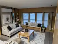 5 23141 72 AVENUE - thumbnail 12