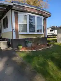 5 23141 72 AVENUE - thumbnail 3