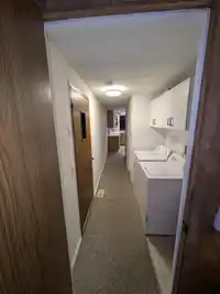 5 23141 72 AVENUE - thumbnail 22