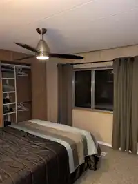 5 23141 72 AVENUE - thumbnail 24