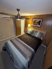 5 23141 72 AVENUE - thumbnail 25