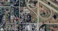 5 23141 72 AVENUE - thumbnail 26