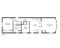 5 23141 72 AVENUE - thumbnail 27