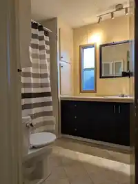 5 23141 72 AVENUE - thumbnail 28