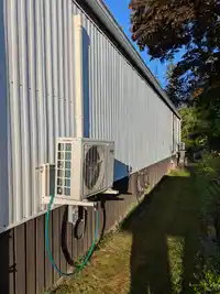 5 23141 72 AVENUE - thumbnail 4