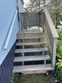 5 23141 72 AVENUE - thumbnail 5