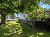 5 23141 72 AVENUE - thumbnail 6
