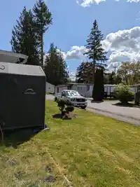 5 23141 72 AVENUE - thumbnail 7
