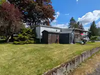 5 23141 72 AVENUE - thumbnail 8