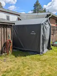 5 23141 72 AVENUE - thumbnail 9