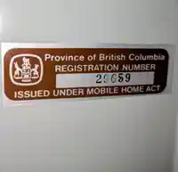 5 23141 72 AVENUE - thumbnail 10