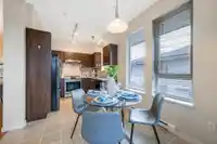 1420 5115 GARDEN CITY ROAD - thumbnail 13