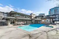 1420 5115 GARDEN CITY ROAD - thumbnail 15