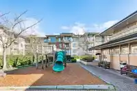 1420 5115 GARDEN CITY ROAD - thumbnail 16