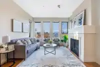 1420 5115 GARDEN CITY ROAD - thumbnail 4