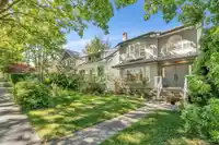 3333 W 29TH AVENUE - thumbnail 1